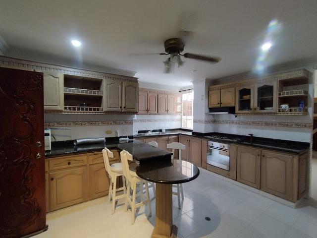 Apartamento en arriendo en Boyacá