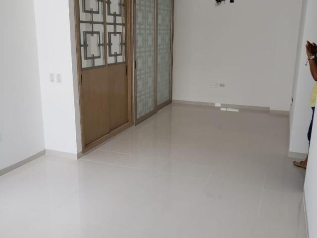 Apartamento en arriendo en Antioquia, Ituango