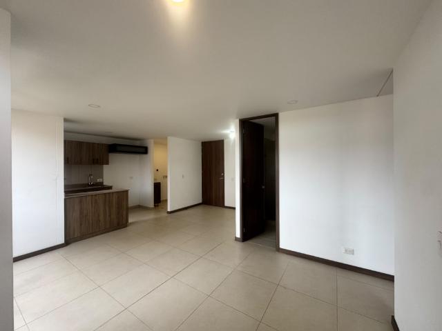 Apartamento en arriendo en Cundinamarca