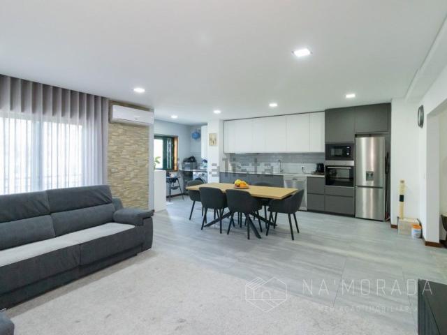 Apartamento venda em Santa Maria Da Feira, Aveiro
