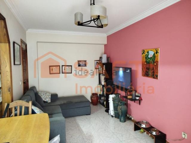 Apartamento venda em Regueirinho, Santa Maria Da Feira