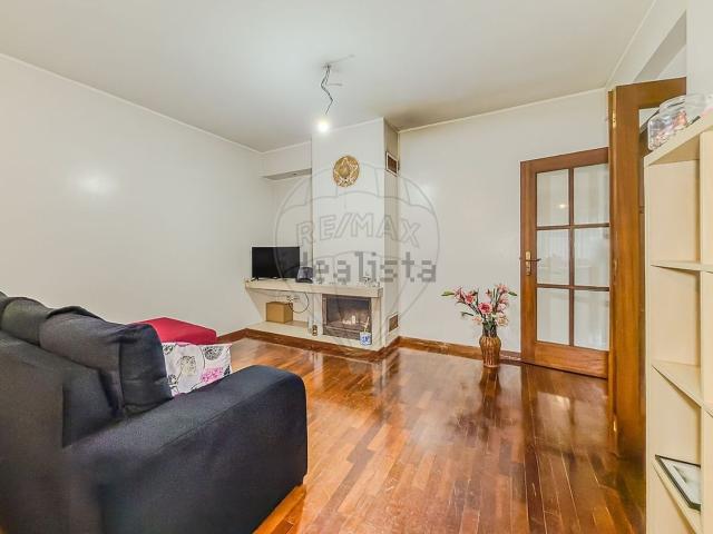 Apartamento venda em Santa Maria Da Feira, Aveiro