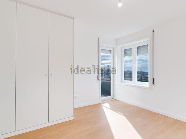 Apartamento venda em Santa Maria Da Feira, Aveiro