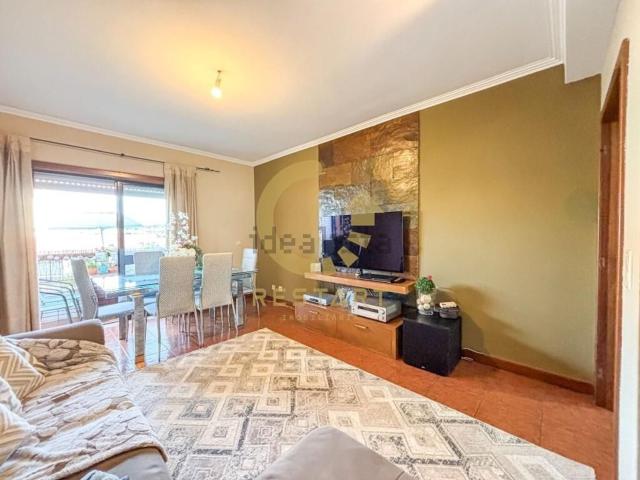 Apartamento venda em Santa Maria Da Feira, Aveiro