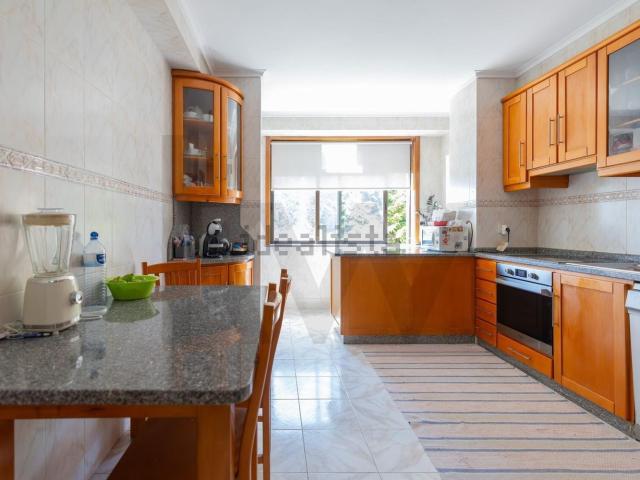 Apartamento venda em Santa Maria Da Feira, Aveiro