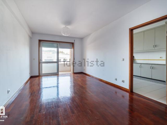 Apartamento alugar em Arrifana, Santa Maria da Feira