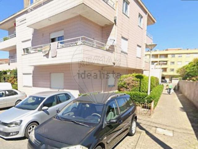 Apartamento venda em Regueirinho, Santa Maria Da Feira