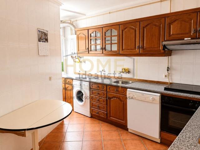Apartamento alugar em Santa Maria Da Feira, Aveiro