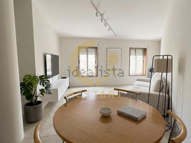 Apartamento venda em Santa Maria Da Feira, Aveiro