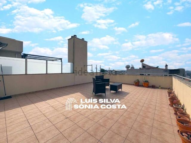 Apartamento venda em Santa Maria Da Feira, Aveiro