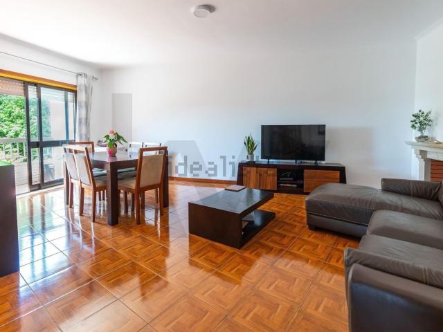 Apartamento venda em Santa Maria Da Feira, Aveiro