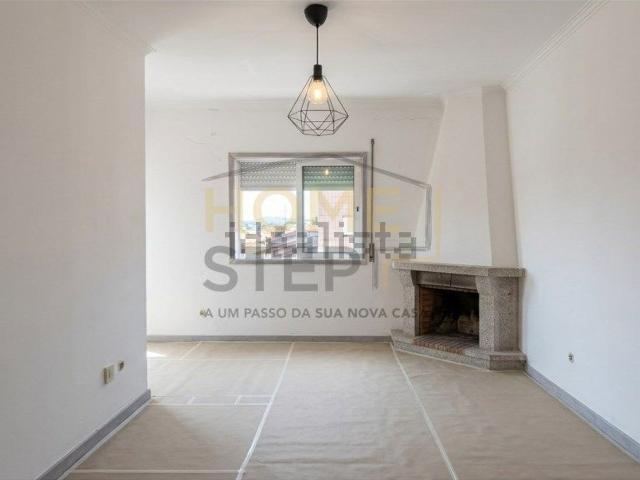 Apartamento alugar em Santa Maria Da Feira, Aveiro