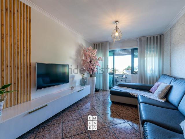 Apartamento venda em Santa Maria Da Feira, Aveiro