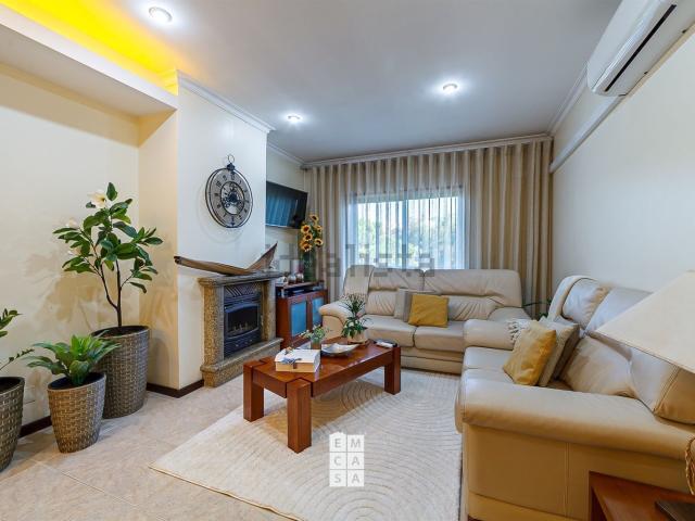 Apartamento venda em Arrifana, Santa Maria da Feira