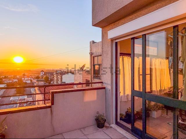 Casa venda em São João Da Madeira, Aveiro