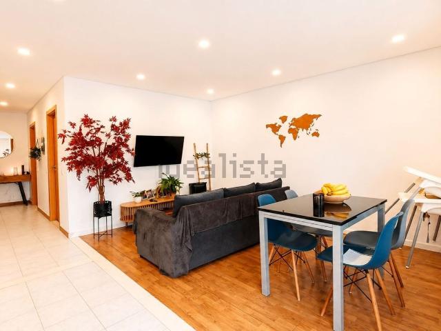 Apartamento venda em Santa Maria Da Feira, Aveiro