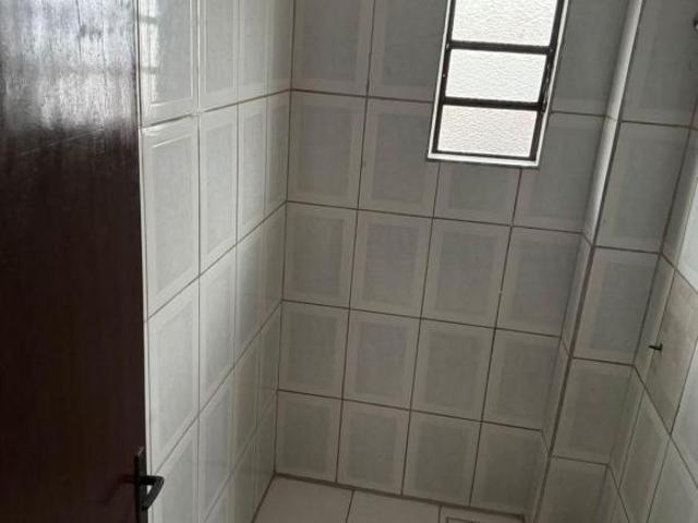 Apartamento venda em Região Geográfica Imediata de Novo Hamburgo - São Leopoldo, Região Metropolitana de Porto Alegre