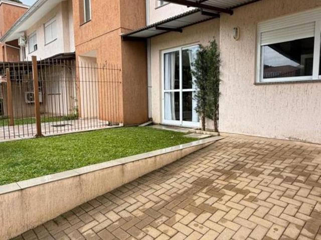 Apartamento venda em Vale Real, Rio Grande do Sul