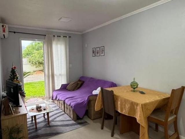 Apartamento venda em Região Geográfica Imediata de Caxias do Sul, Vale Real
