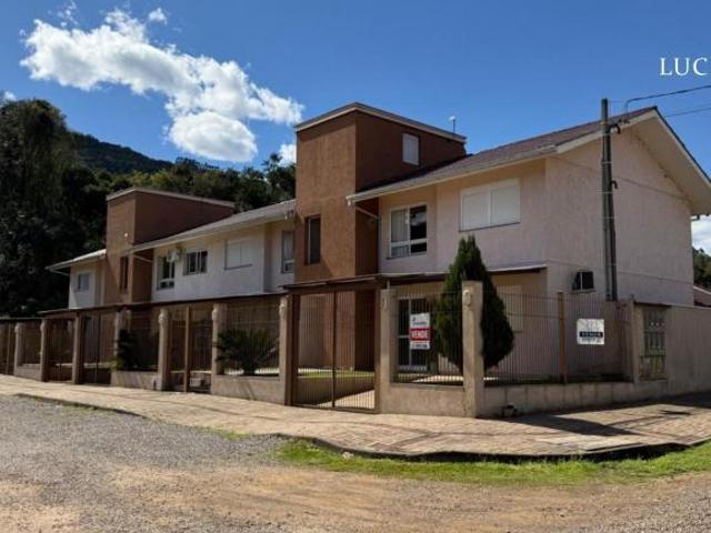 Apartamento venda em Região Geográfica Imediata de Caxias do Sul, Vale Real