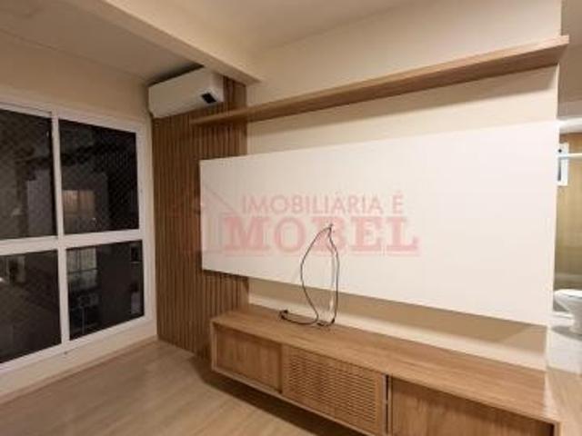 Apartamento aluguel em Região Geográfica Imediata de Santa Cruz do Sul, Santa Cruz do Sul