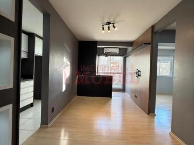Apartamento aluguel em Região Geográfica Imediata de Santa Cruz do Sul, Santa Cruz do Sul