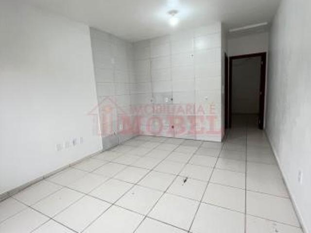 Apartamento aluguel em Região Geográfica Imediata de Santa Cruz do Sul, Santa Cruz do Sul