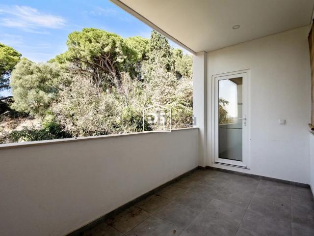 Duplex alugar em Bairro das Novas Nações, Lisboa