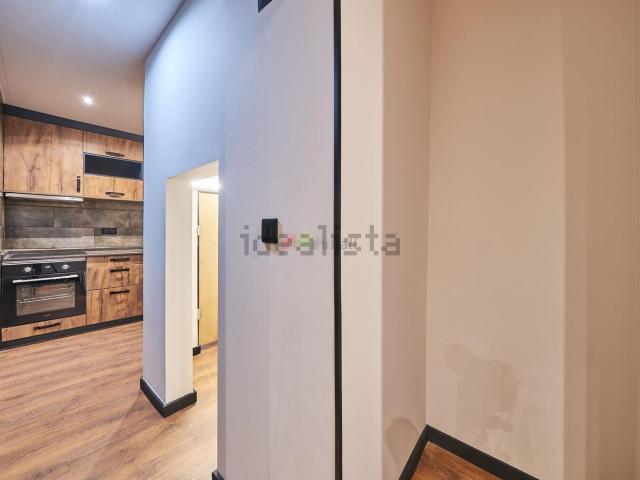 Apartamento venda em Lisboa