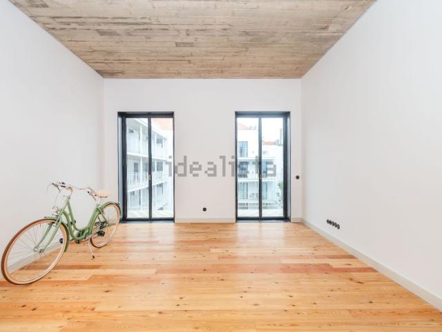 Apartamento alugar em Arroios, São Vicente de Fora
