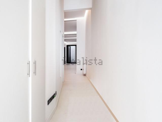 Duplex venda em Santo António, Lisboa