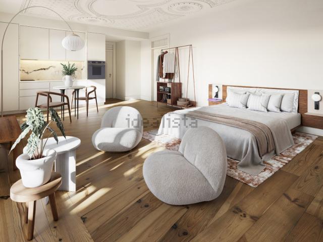 Apartamento venda em Arroios, Lisboa