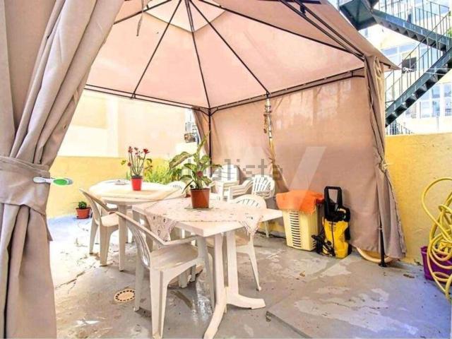 Apartamento venda em Lisboa