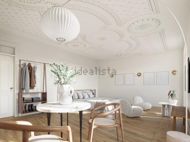 Apartamento venda em Arroios, Lisboa
