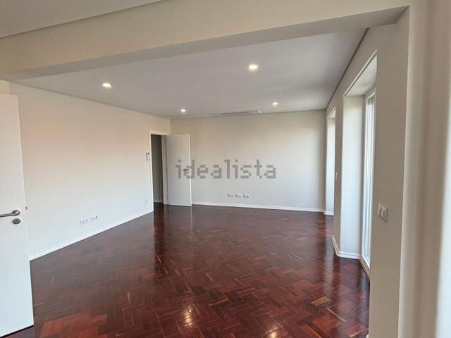 Apartamento alugar em Arroios, Saldanha
