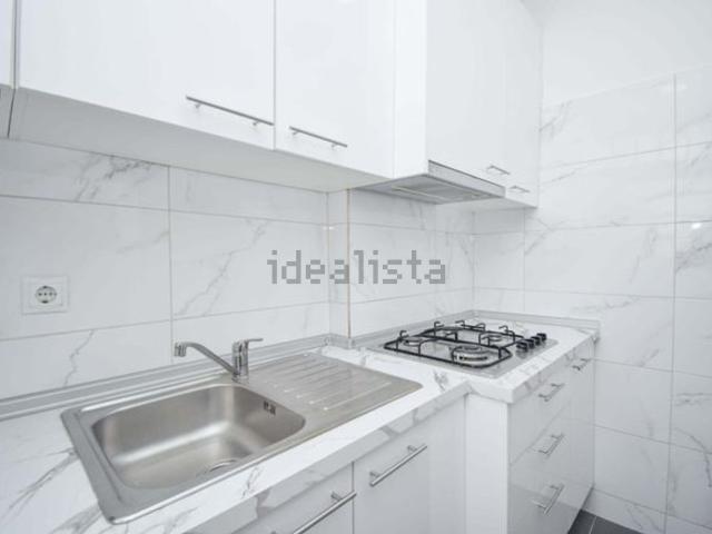 Apartamento venda em Lisboa
