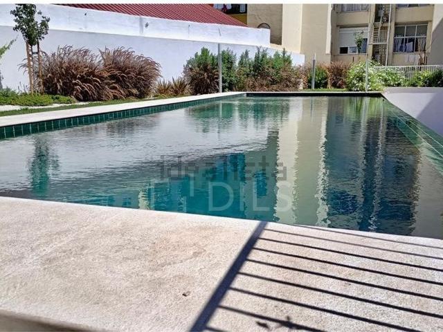 Apartamento alugar em Arroios, Arroios