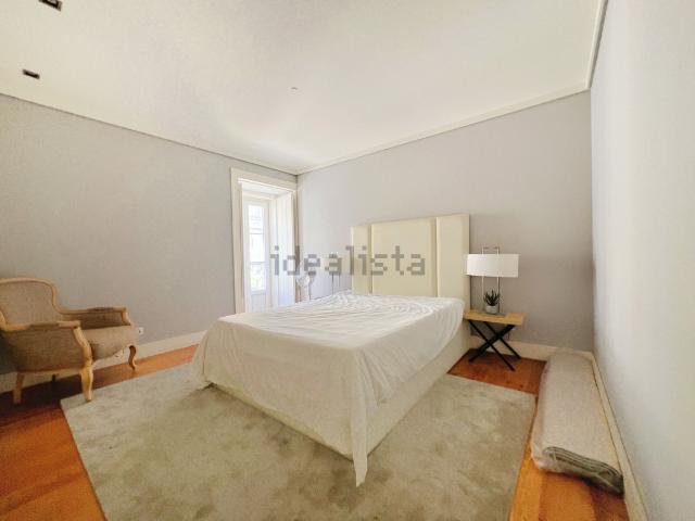 Duplex venda em Lisboa