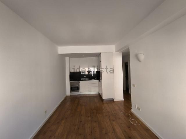 Apartamento alugar em Arroios, Anjos Apartamento alugar em Arroios, Anjos
