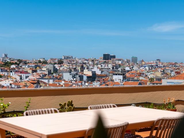Apartamento venda em Lisboa