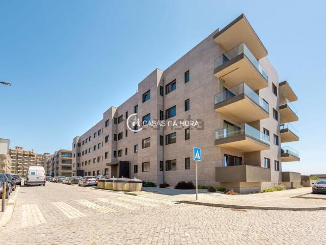 Apartamento alugar em Areia, Vila do Conde