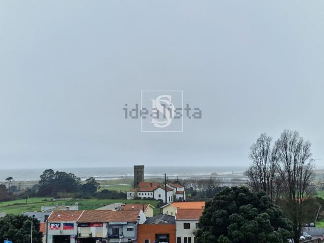 Apartamento venda em Vila Do Conde, Porto