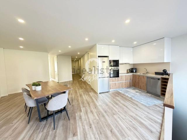 Apartamento venda em Vila Do Conde, Porto