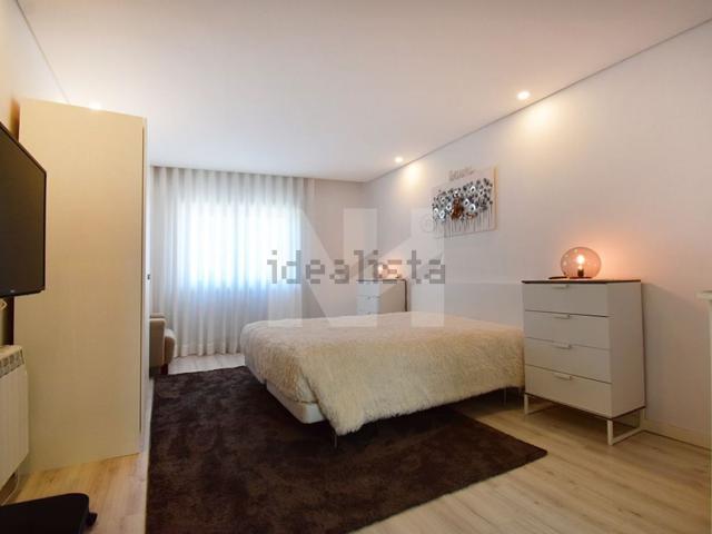 Apartamento venda em Vila Do Conde, Porto