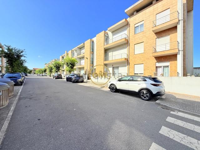 Apartamento venda em Vila Do Conde, Porto
