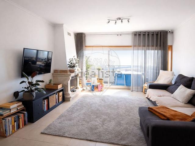 Apartamento venda em Lente, Vila Do Conde