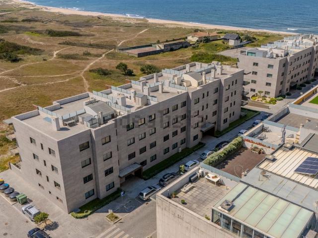 Apartamento alugar em Vila Do Conde, Porto