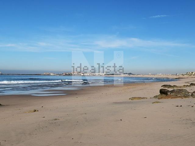 Apartamento venda em Vila Do Conde, Porto