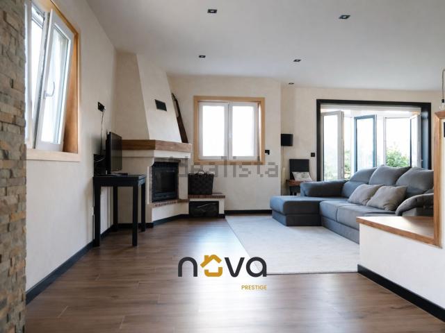 Apartamento venda em Vila Do Conde, Porto