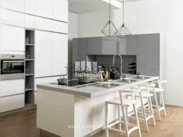 Apartamento venda em Vila Do Conde, Porto